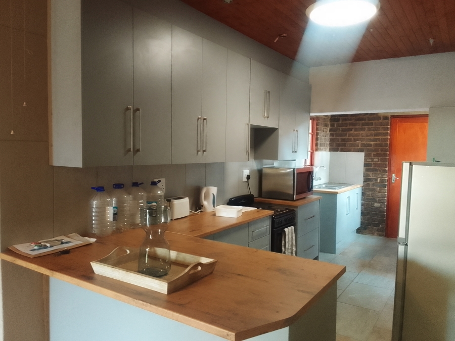 3 Bedroom Property for Sale in Geelhoutpark North West